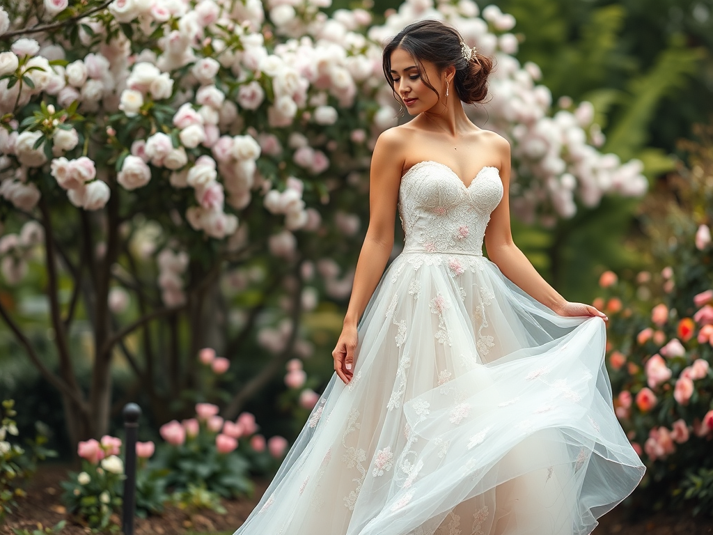 landingsite.net | Cum să te pregătești pentru o nuntă în aer liber: Idei de outfit