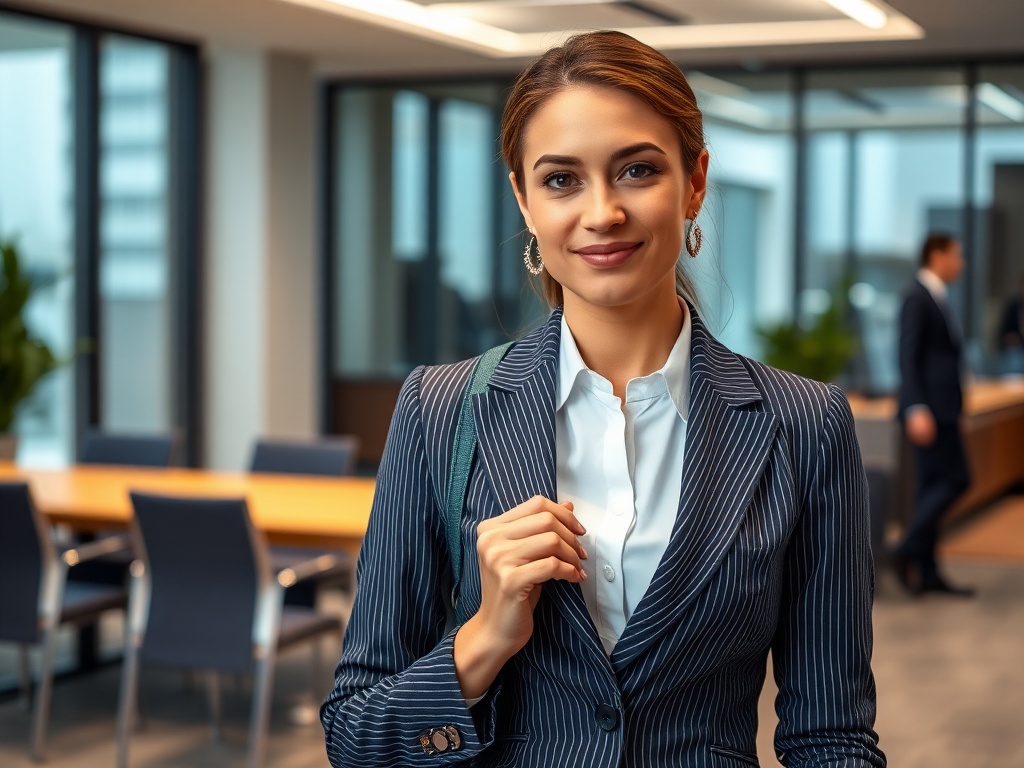 landingsite.net | Îmbrăcăminte pentru evenimente corporative