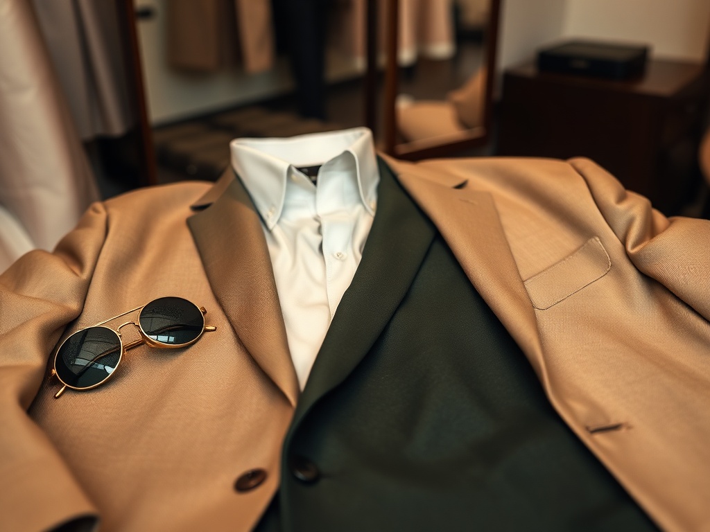 landingsite.net | Îmbrăcăminte pentru evenimente corporative