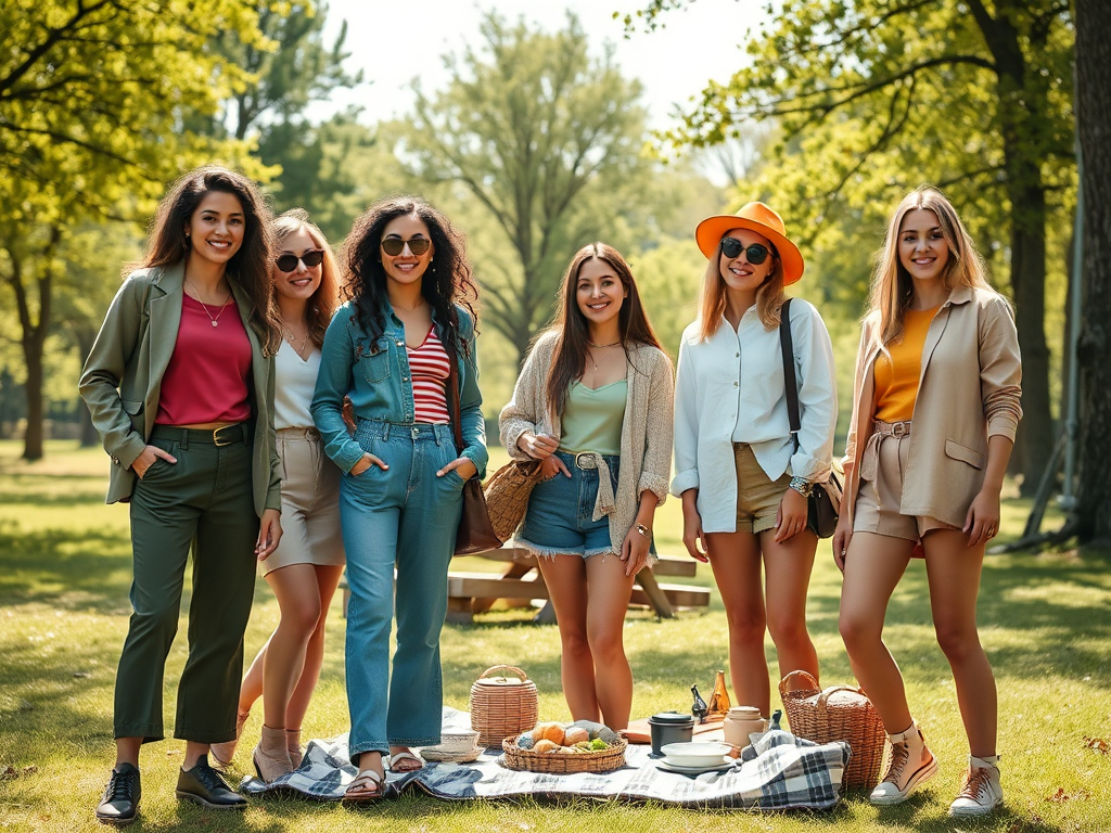 landingsite.net | Cele mai bune bloggeri de modă care promovează stilul casual