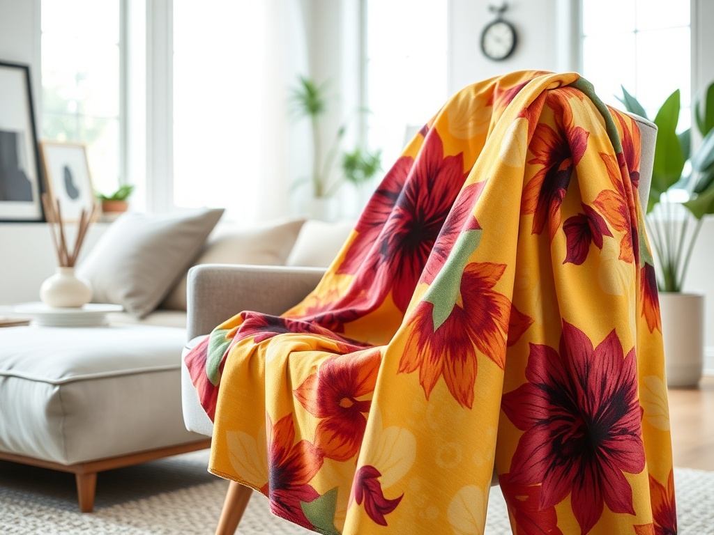 landingsite.net | Tendințe în modele cu imprimeu de aură și energii