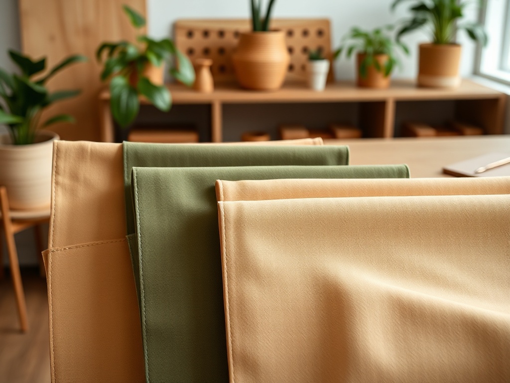 landingsite.net | Tendințe în pantaloni de costum 2025 landingsite.net | Tendințe în pantaloni de costum 2025