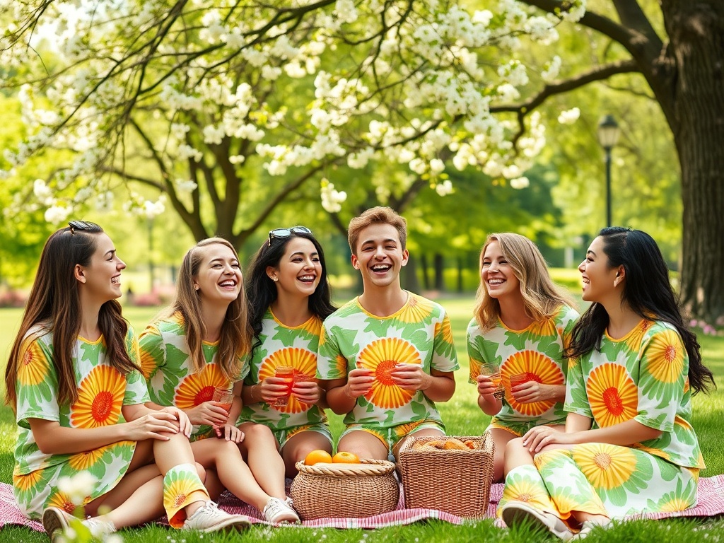 landingsite.net | Tendințe în modele cu imprimeu de aură și energii