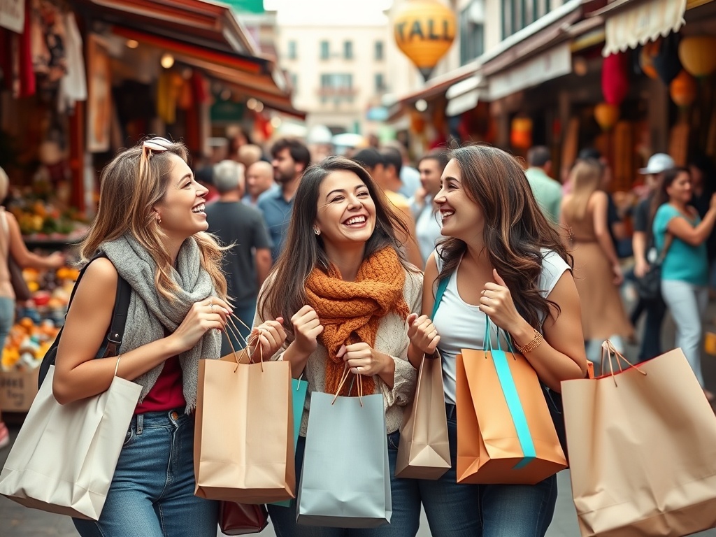 landingsite.net | Cum să te îmbraci pentru o zi de cumpărături landingsite.net | Cum să te îmbraci pentru o zi de cumpărături