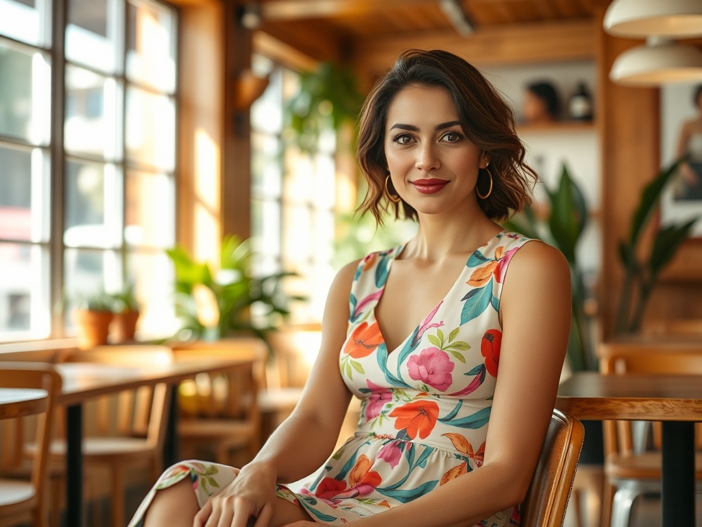 landingsite.net | Tendințe în modele cu imprimeu de aură și energii