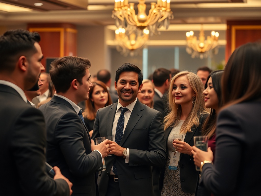 landingsite.net | Îmbrăcăminte pentru evenimente corporative