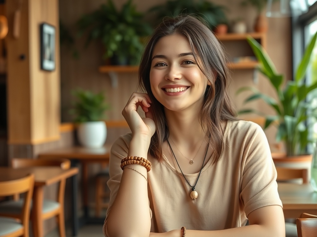 landingsite.net | Accesorii din lemn: cum să le porți modern