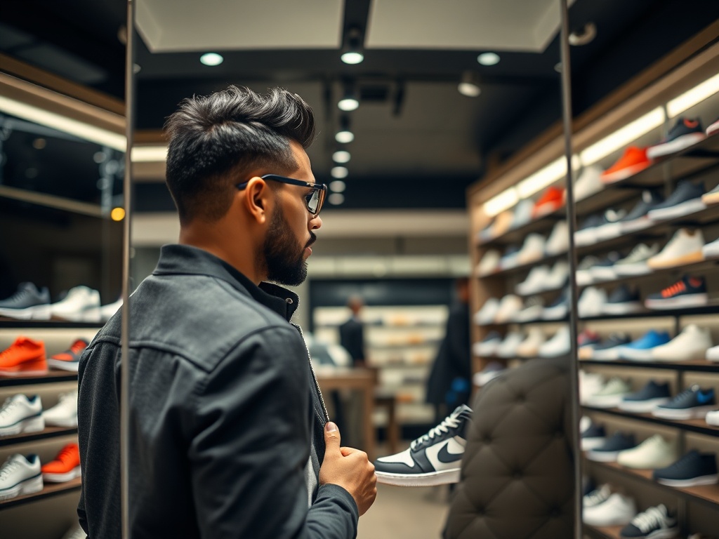 landingsite.net | Cum să te îmbraci pentru o zi de cumpărături landingsite.net | Cum să te îmbraci pentru o zi de cumpărături